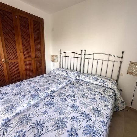 Costalita Beach Apartamento En Эстепона Экстерьер фото